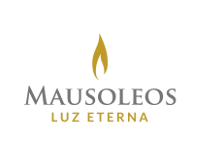 Grupo Mausoleos